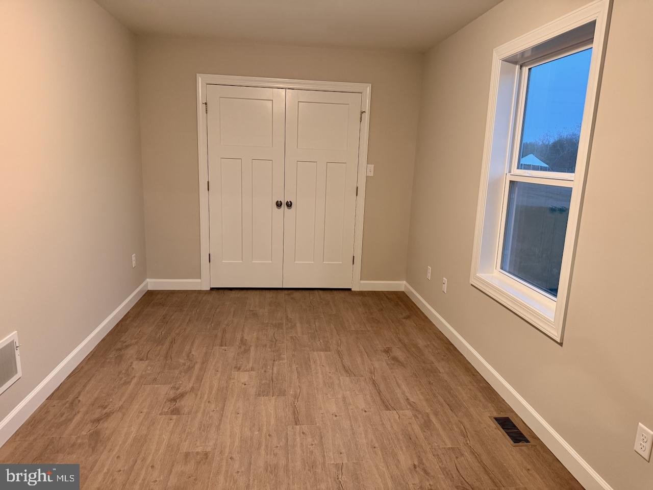 WHISKEY RUN - Residential