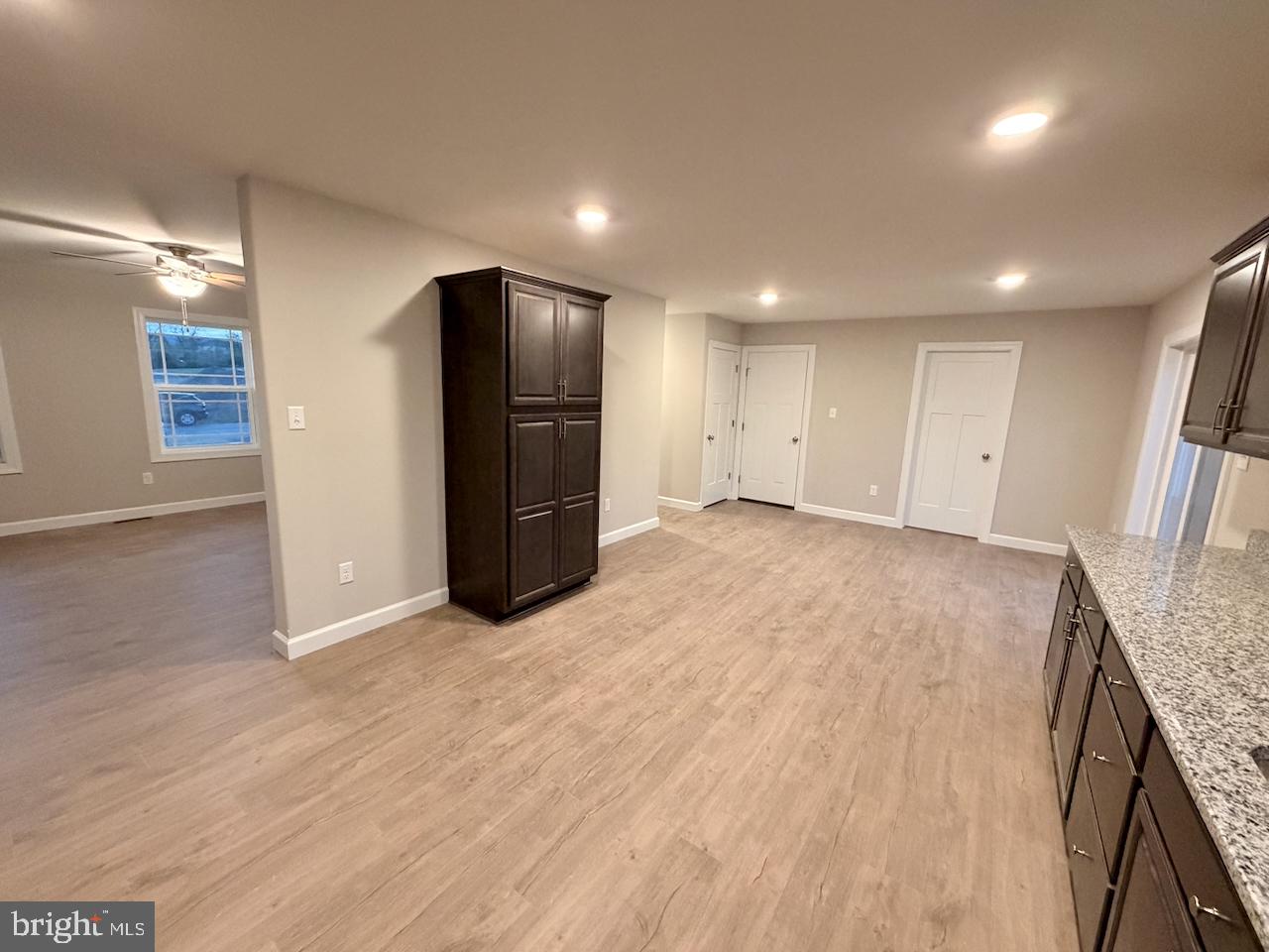 WHISKEY RUN - Residential