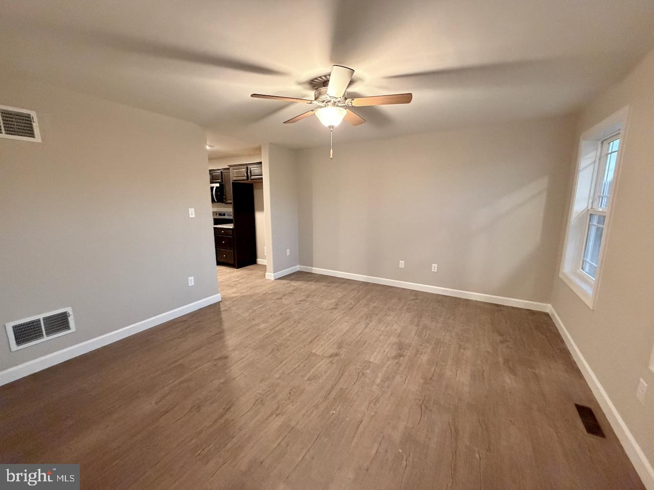 WHISKEY RUN - Residential