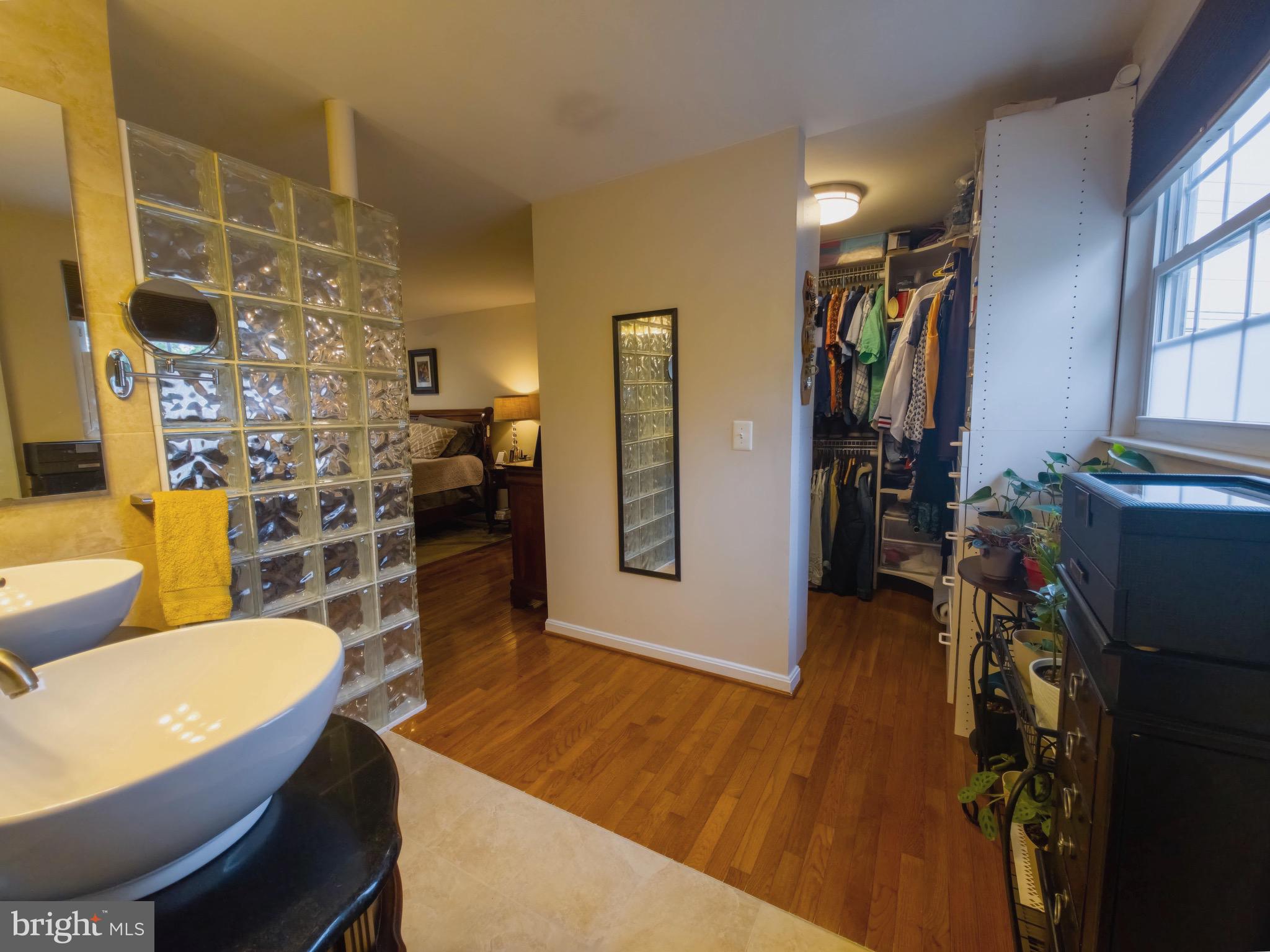 WEST OX CLUSTER - Residential