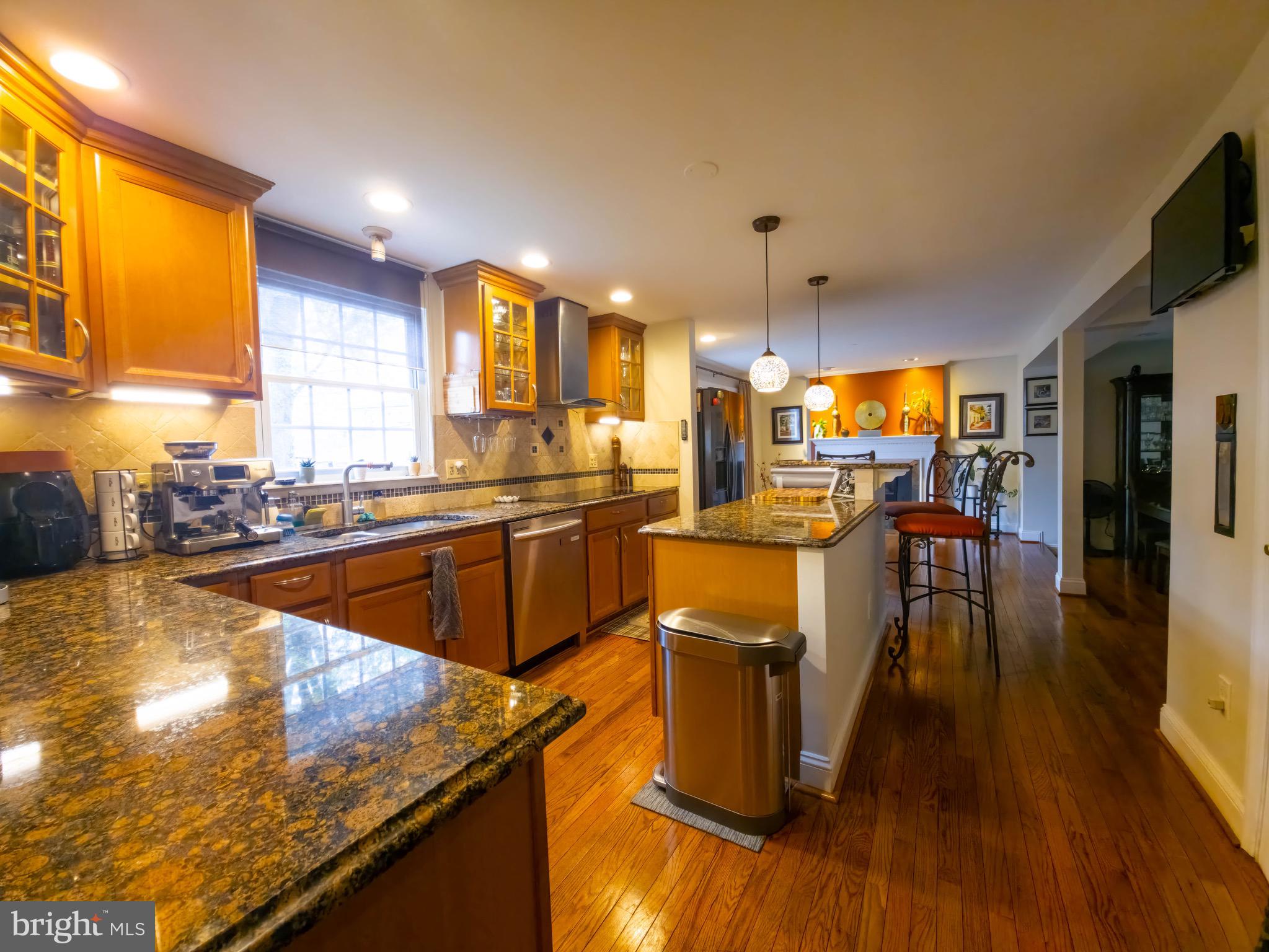 WEST OX CLUSTER - Residential