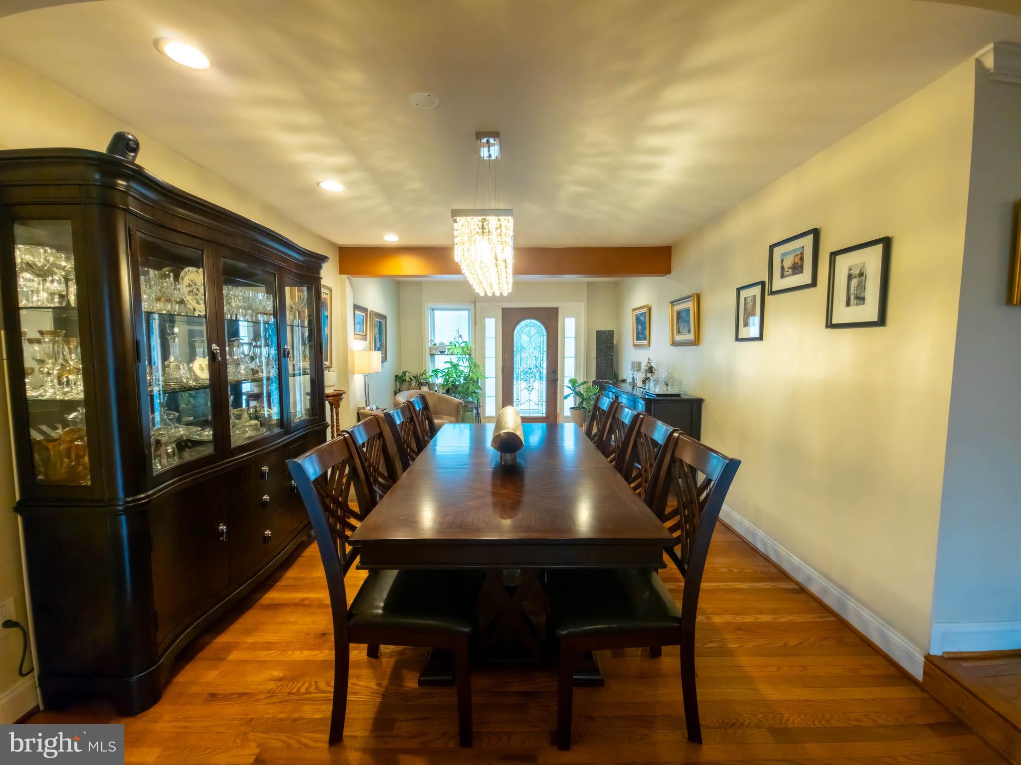 WEST OX CLUSTER - Residential