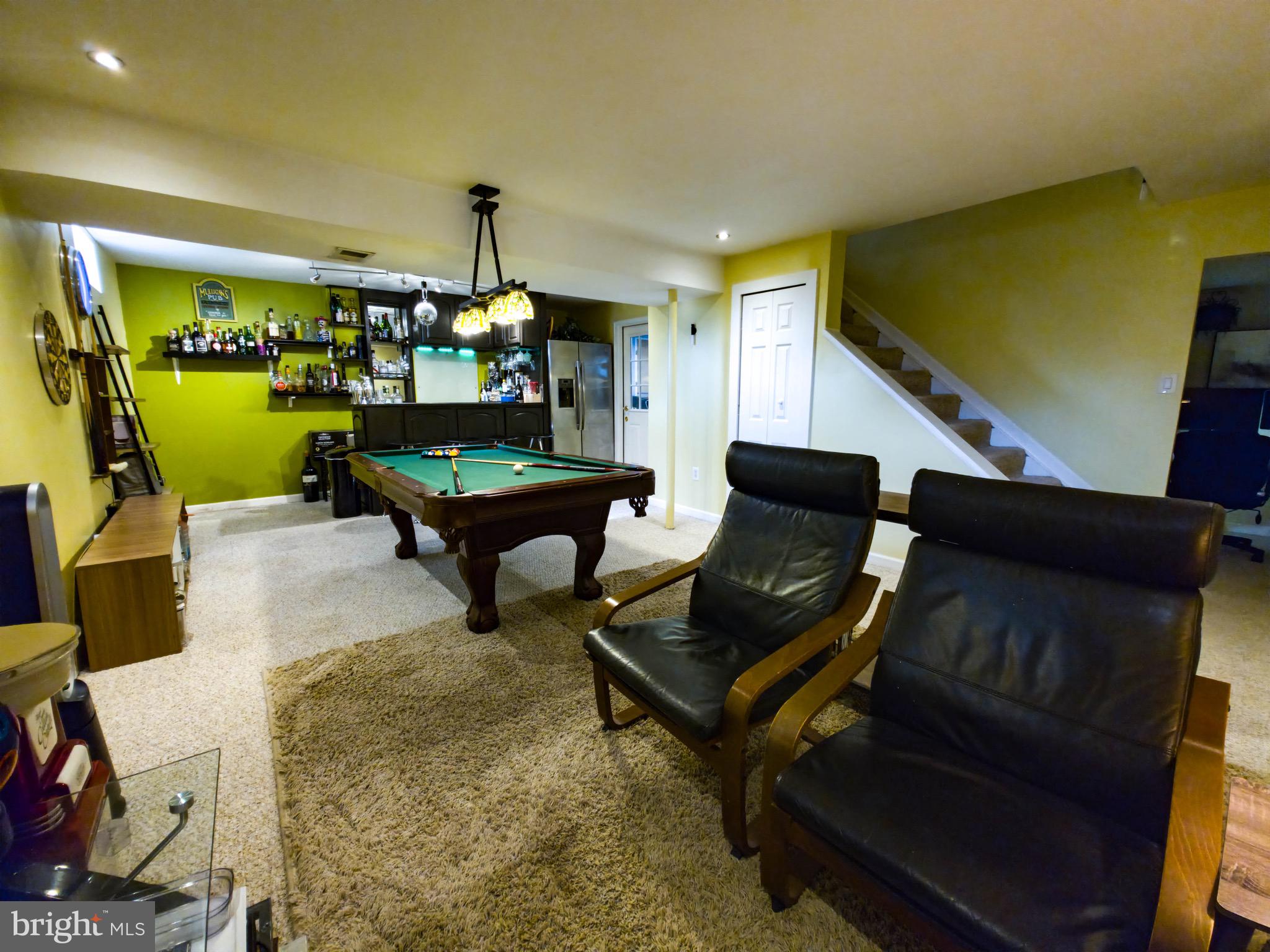 WEST OX CLUSTER - Residential