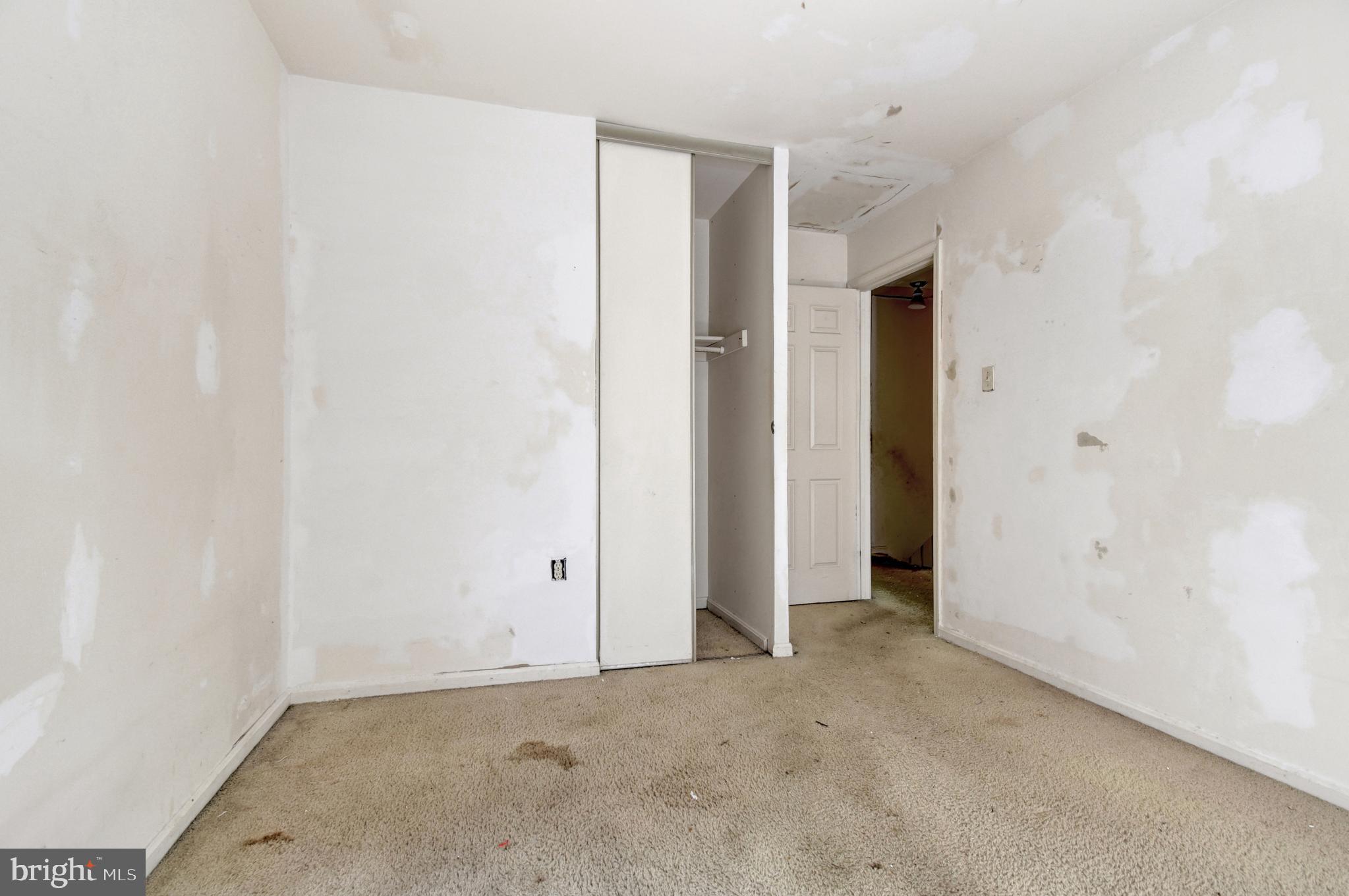 WOODSTREAM EAST - Residential