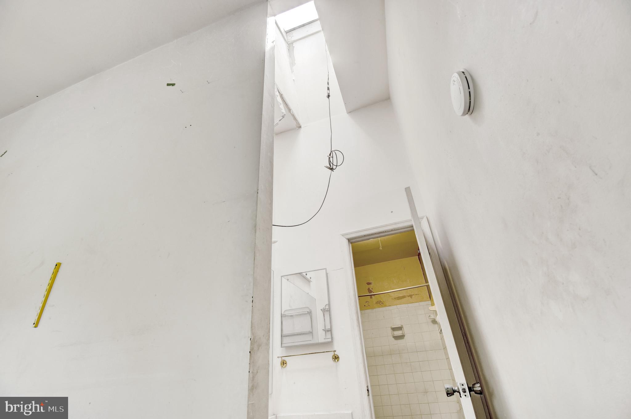 WOODSTREAM EAST - Residential