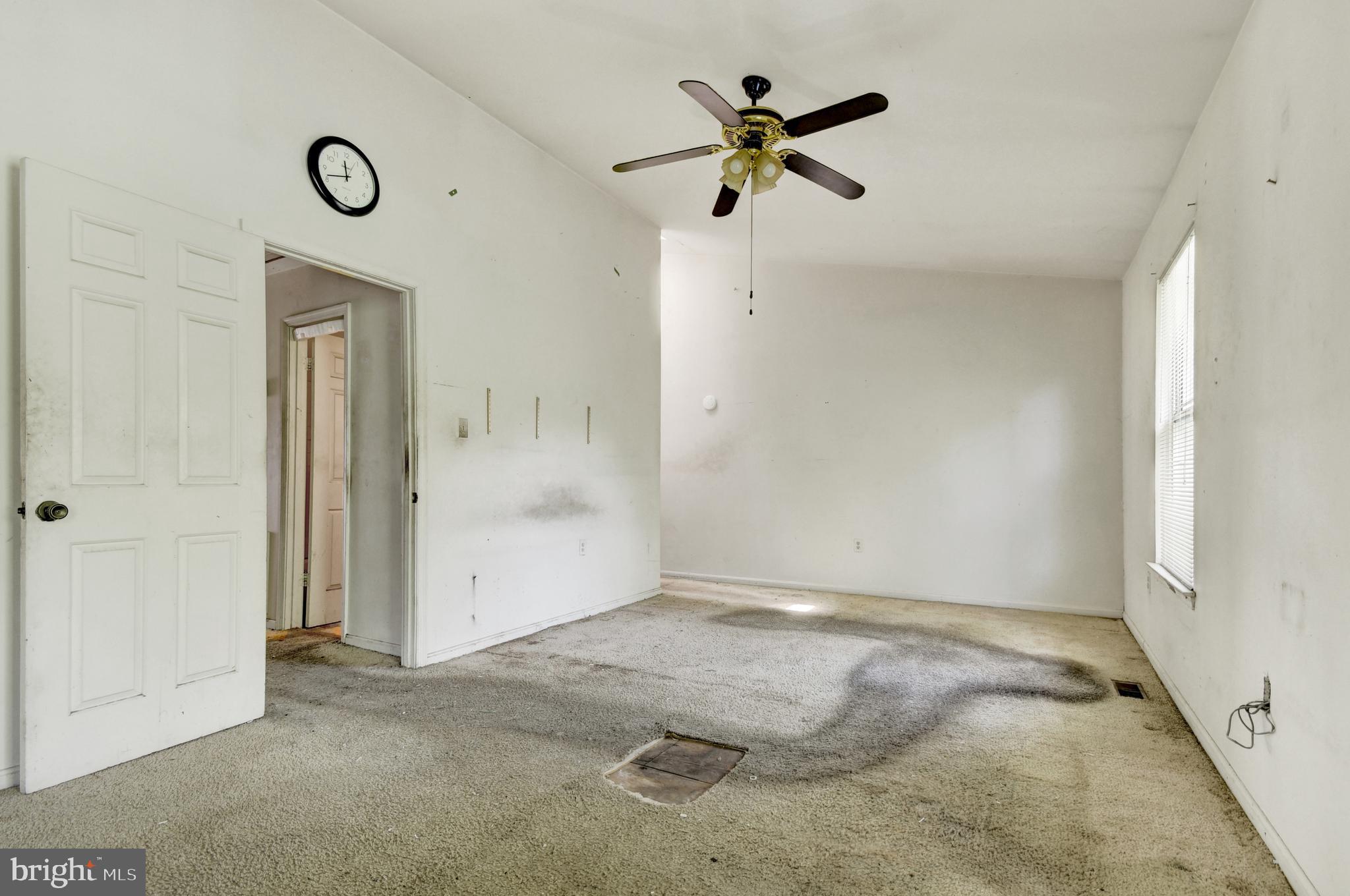 WOODSTREAM EAST - Residential