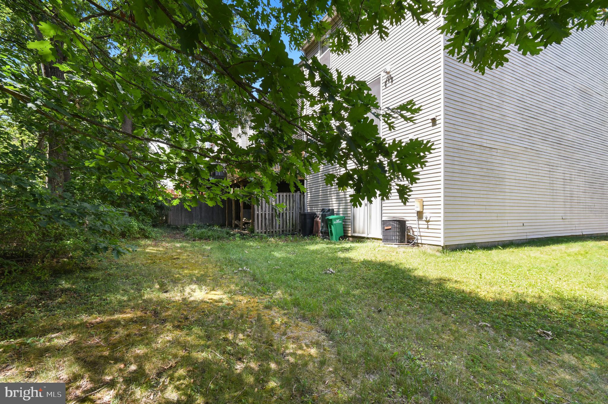 WOODSTREAM EAST - Residential