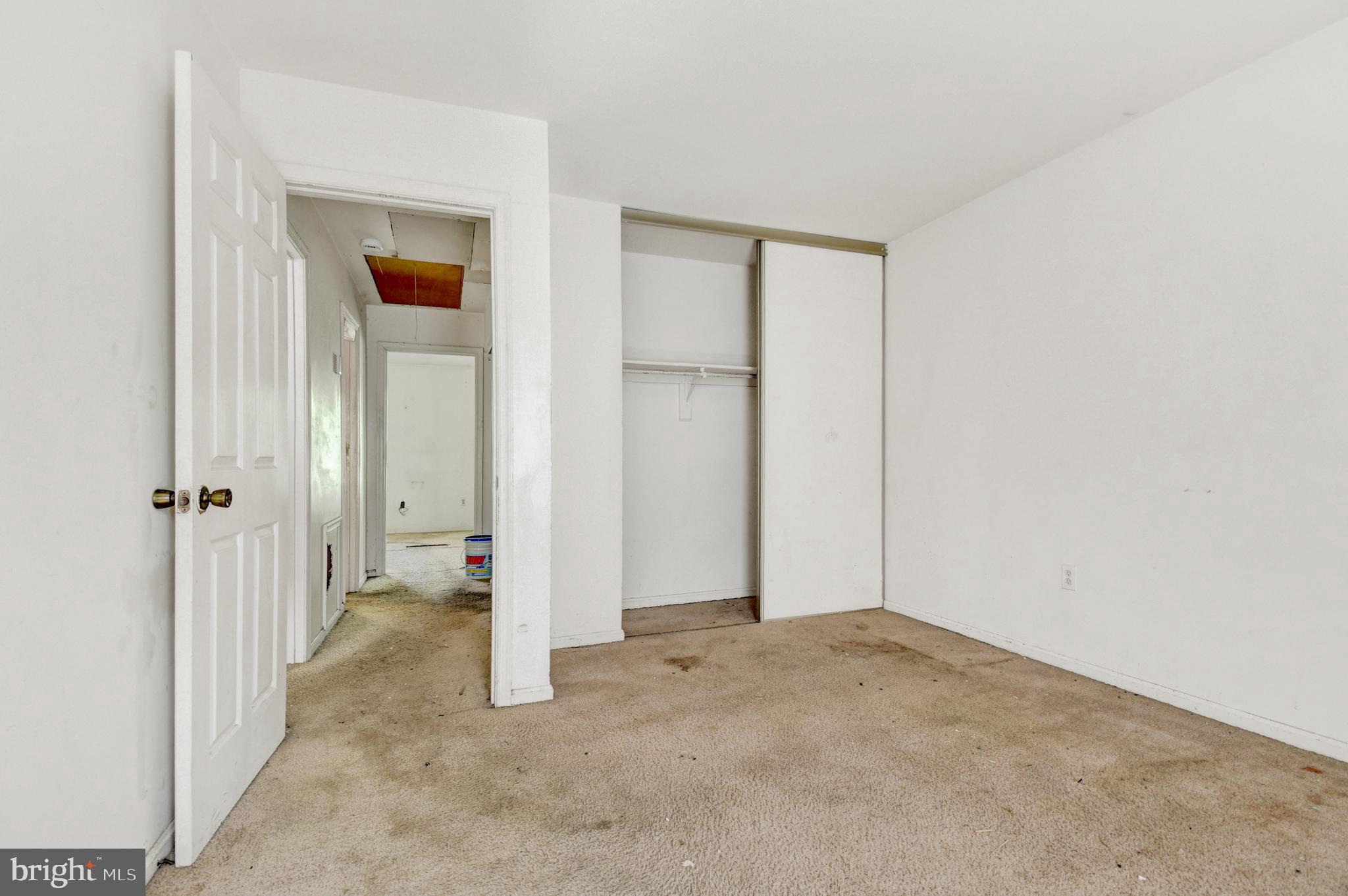 WOODSTREAM EAST - Residential