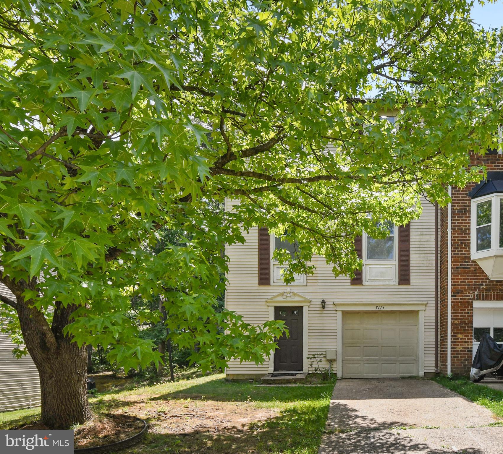 WOODSTREAM EAST - Residential