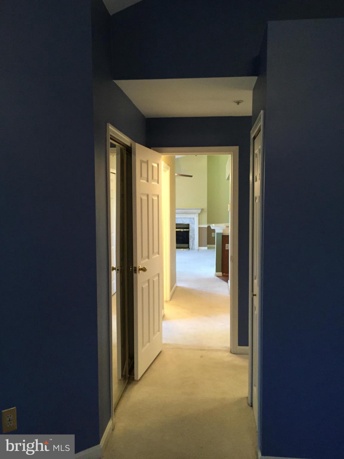 TAYLOR RIDGE - Residential