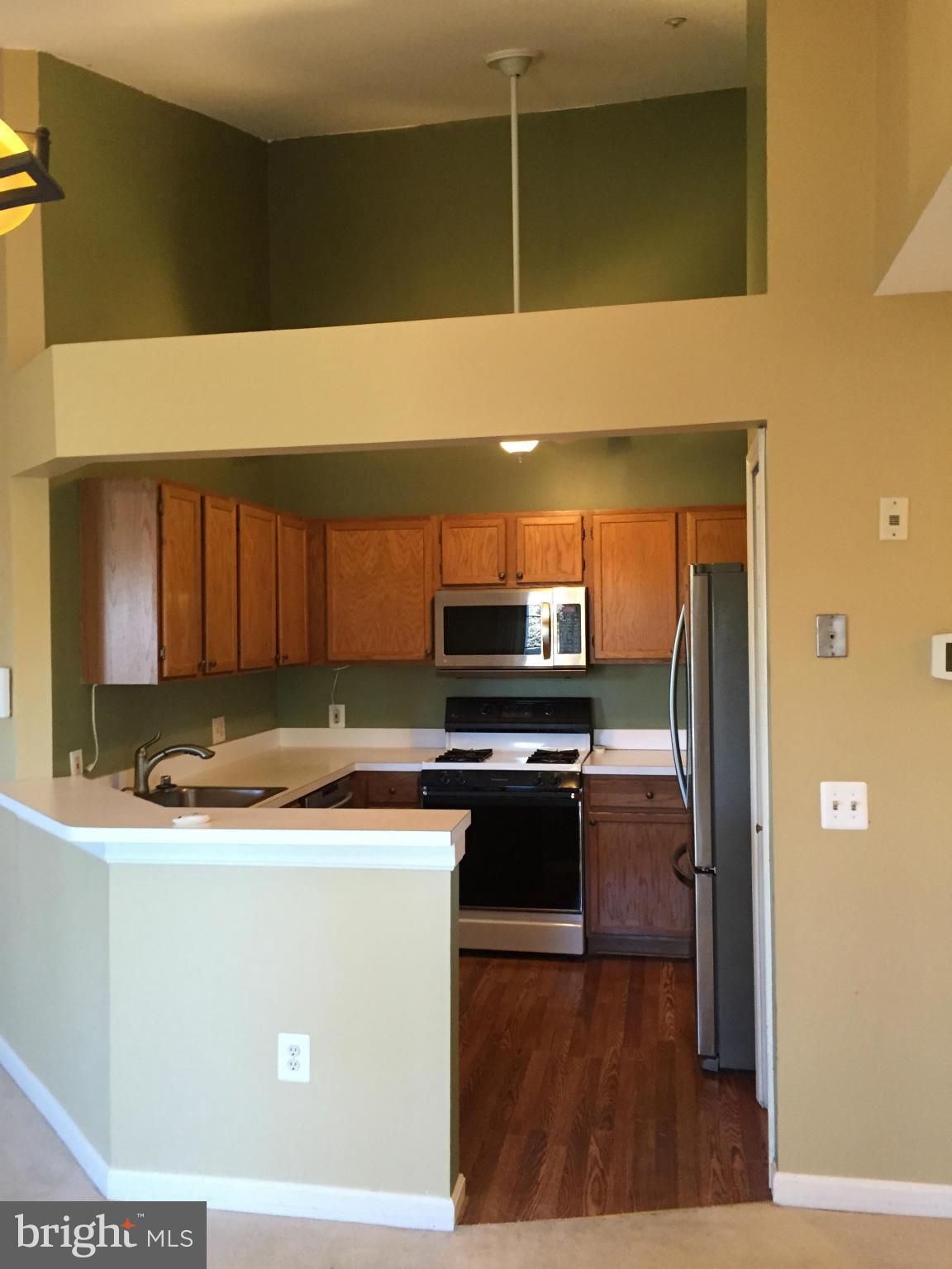 TAYLOR RIDGE - Residential
