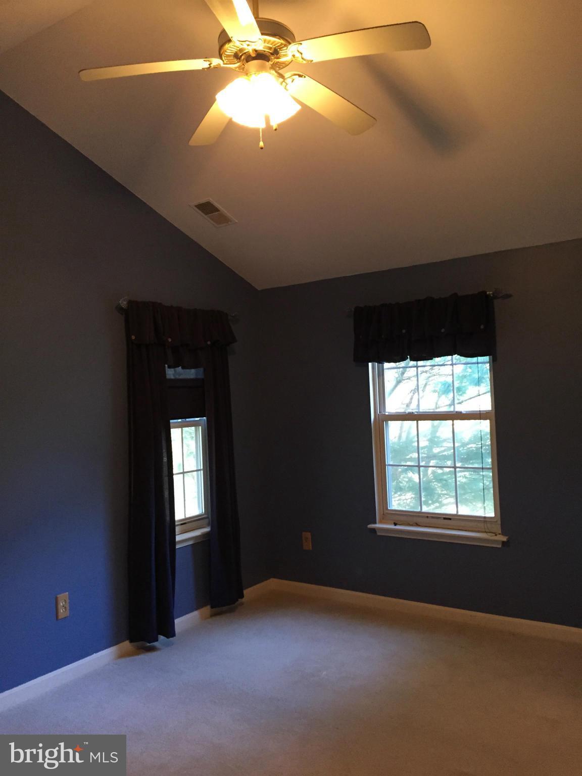 TAYLOR RIDGE - Residential