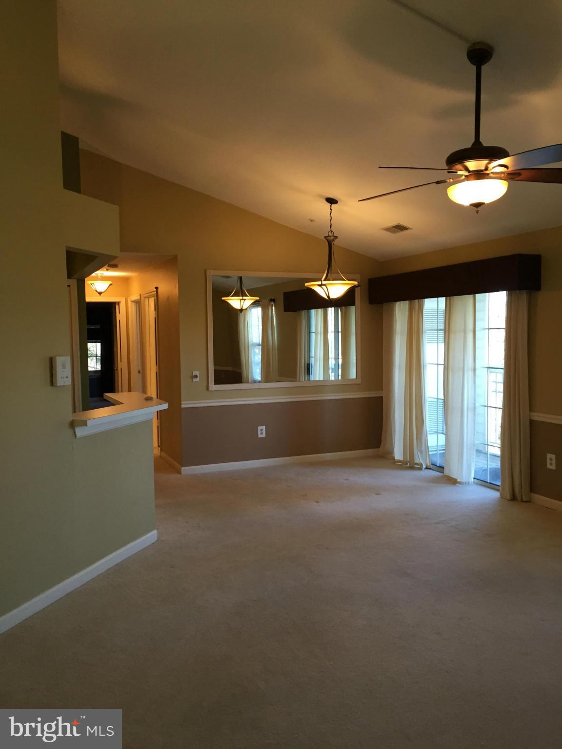TAYLOR RIDGE - Residential