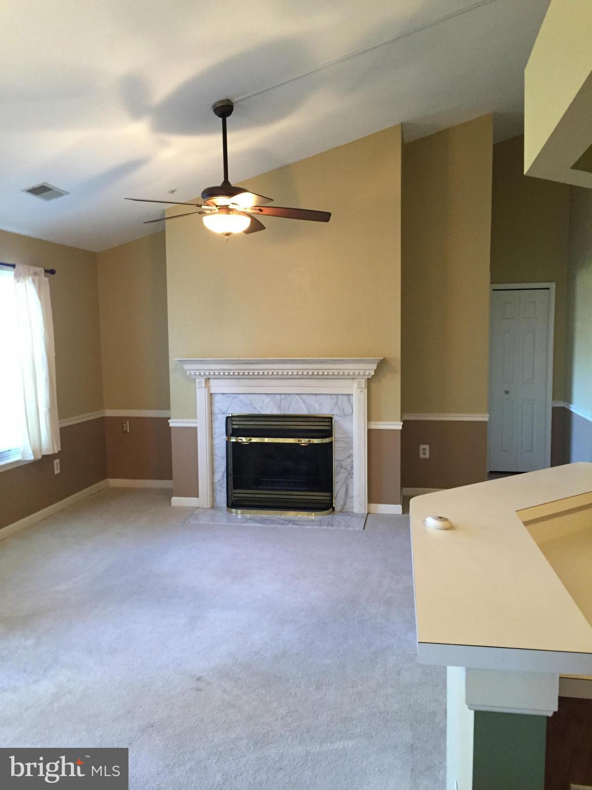 TAYLOR RIDGE - Residential