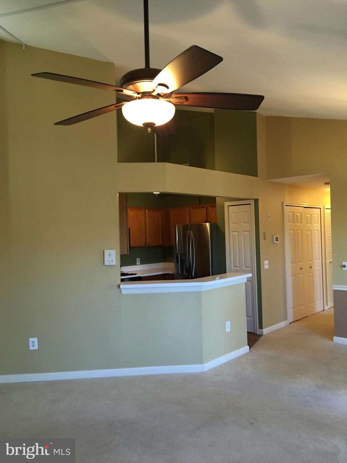 TAYLOR RIDGE - Residential