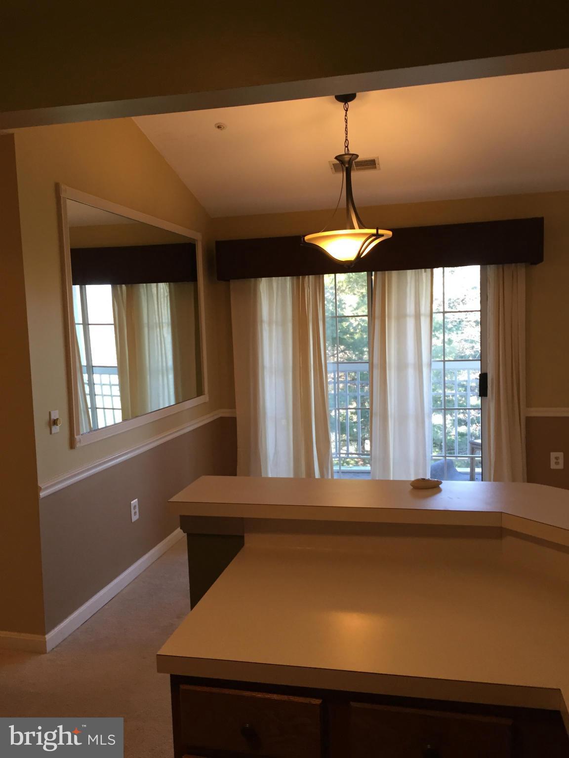 TAYLOR RIDGE - Residential