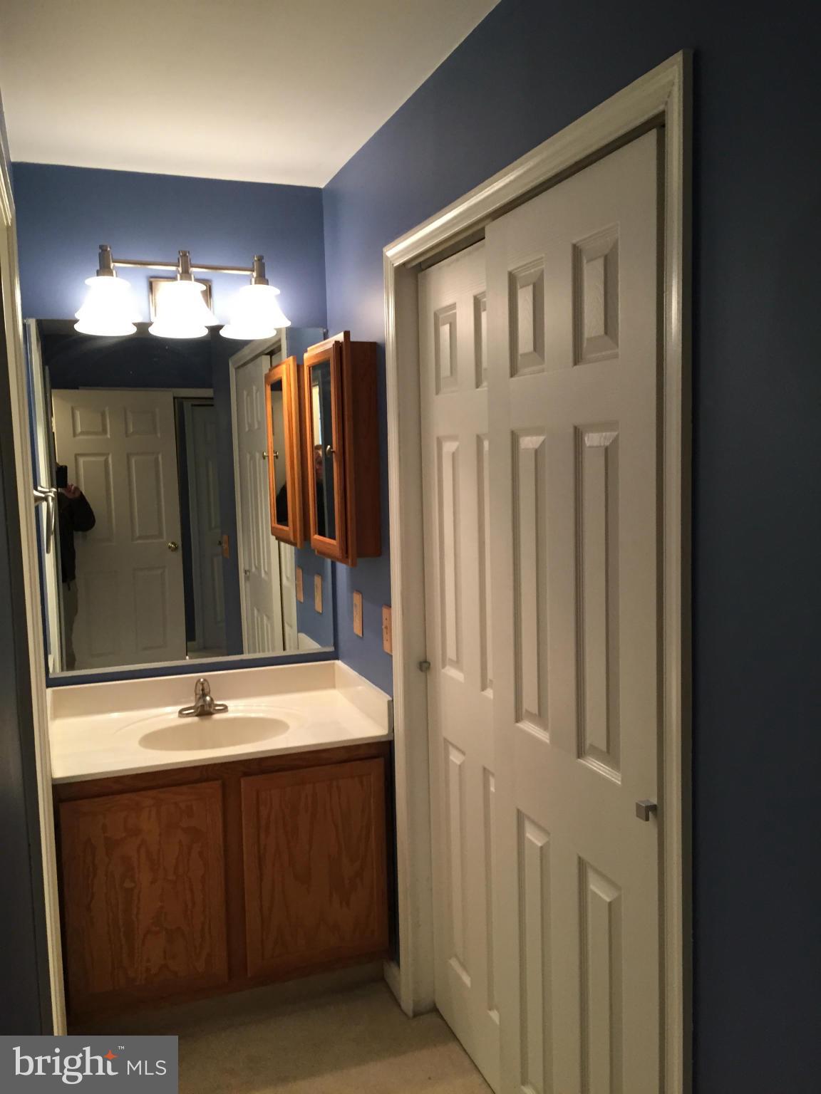 TAYLOR RIDGE - Residential