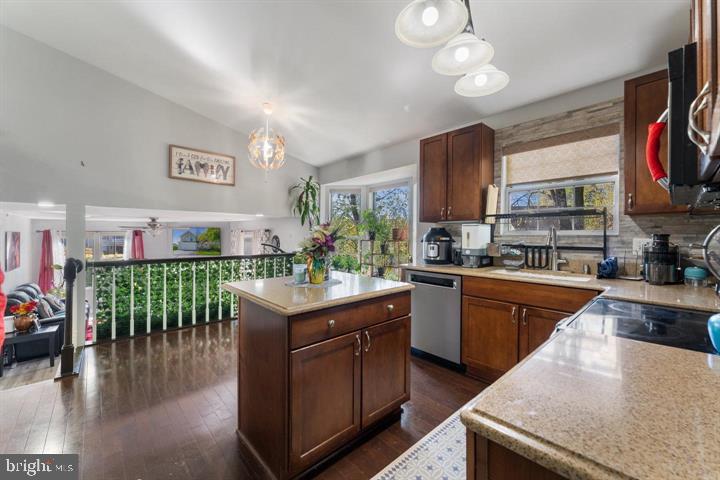 BEAU RIDGE ESTATES - Residential
