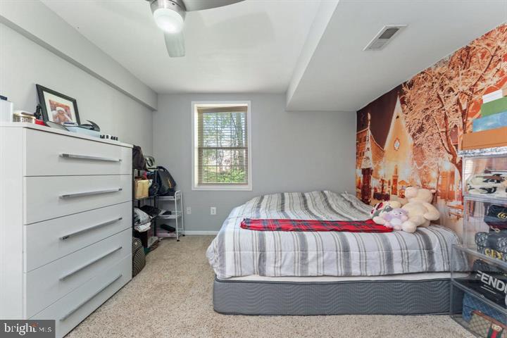 BEAU RIDGE ESTATES - Residential