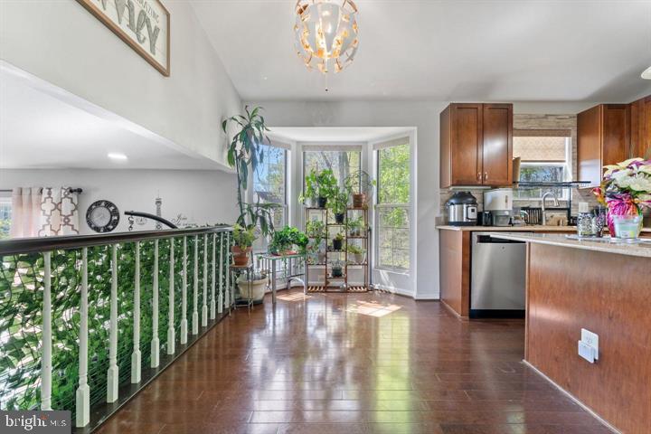 BEAU RIDGE ESTATES - Residential