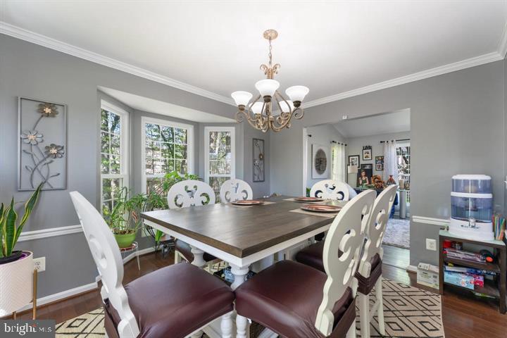 BEAU RIDGE ESTATES - Residential