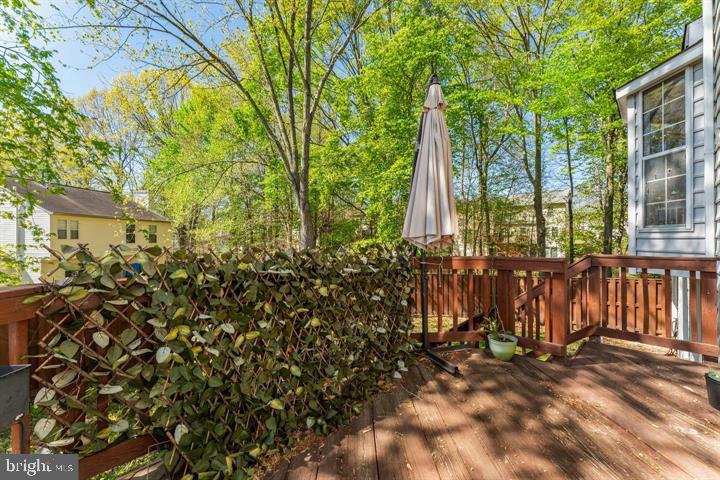 BEAU RIDGE ESTATES - Residential