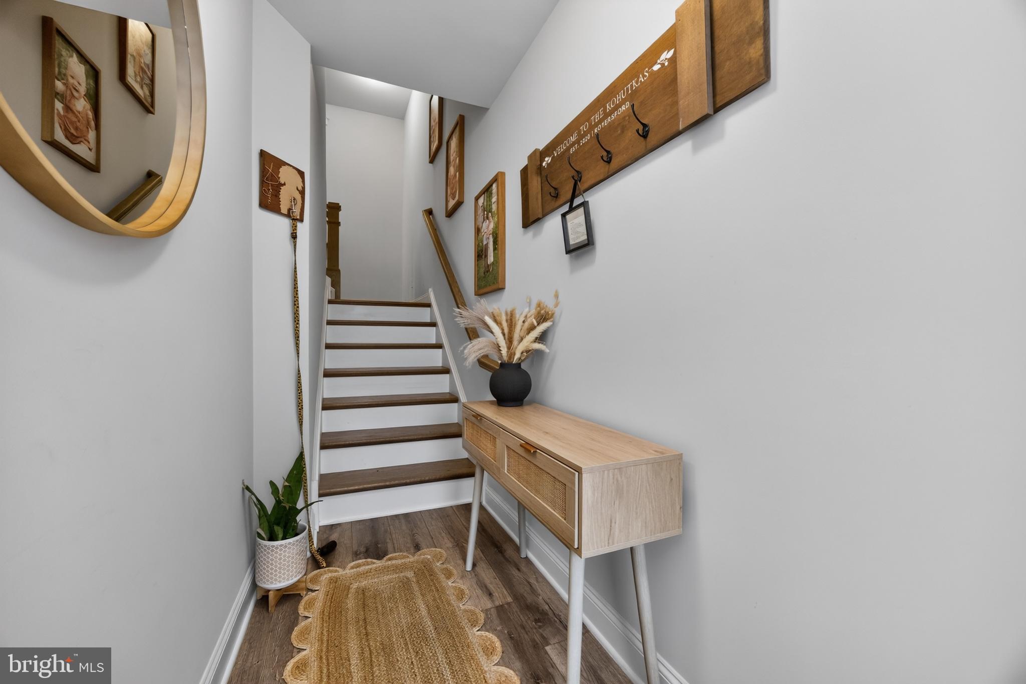 EVERLEIGH - Residential