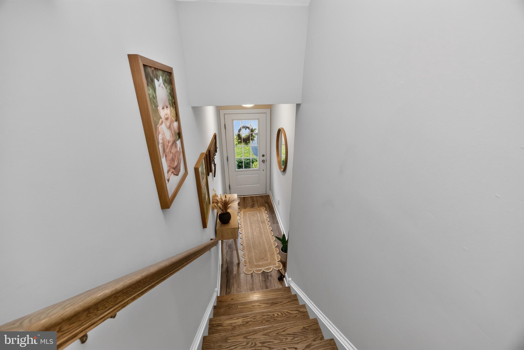 EVERLEIGH - Residential