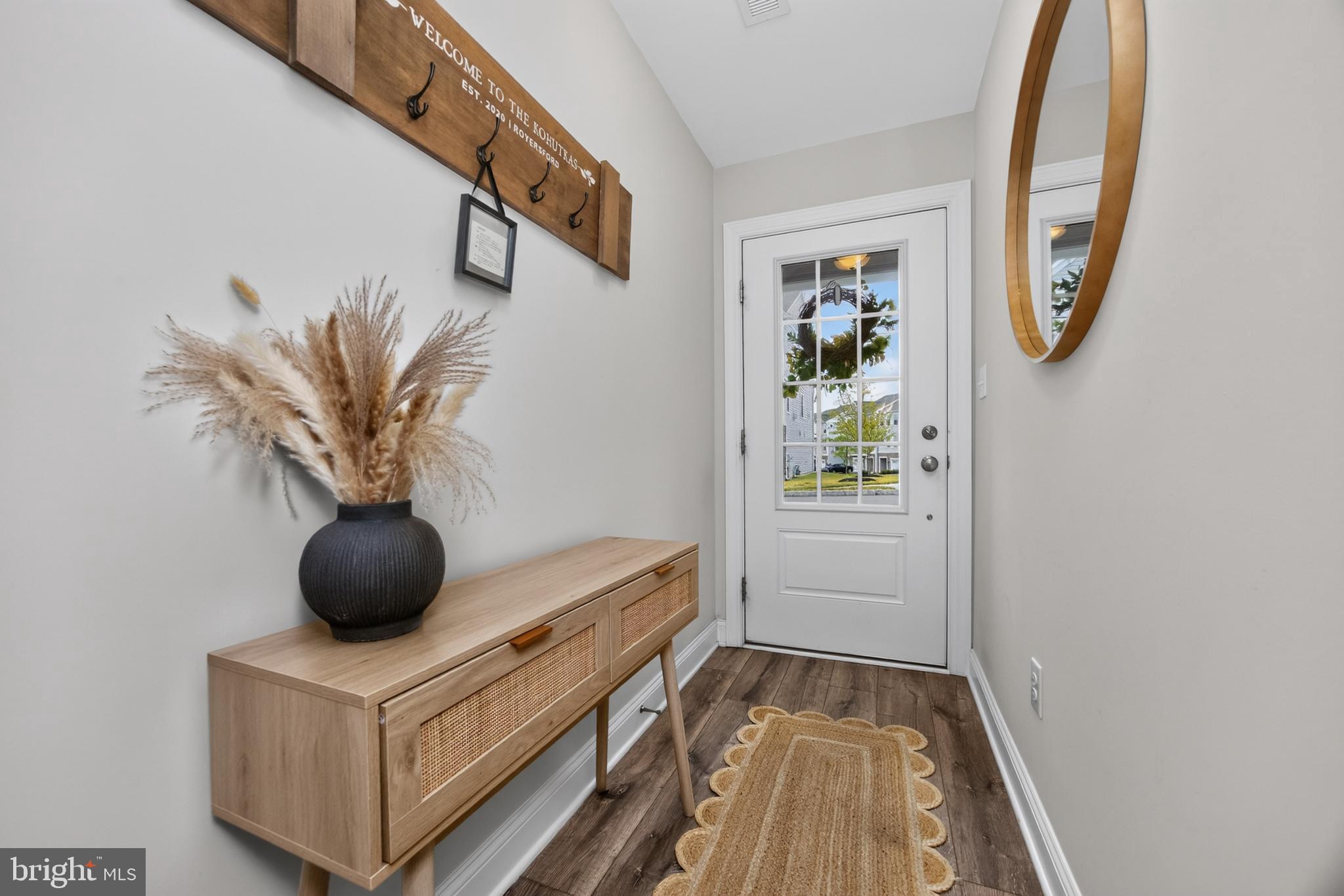 EVERLEIGH - Residential