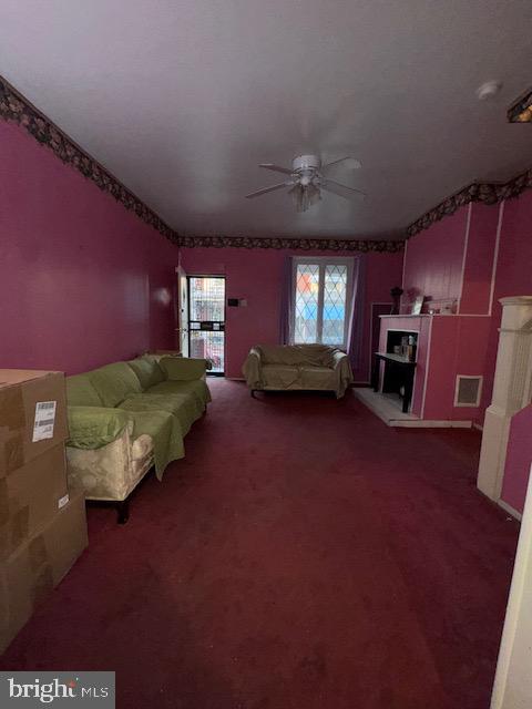 COBBS CREEK - Residential