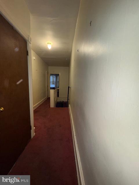 COBBS CREEK - Residential