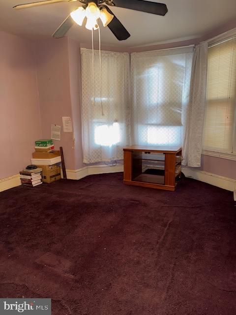COBBS CREEK - Residential