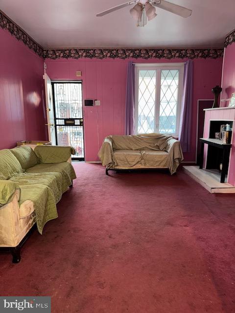 COBBS CREEK - Residential