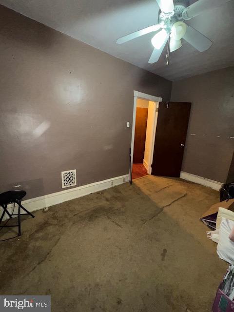 COBBS CREEK - Residential