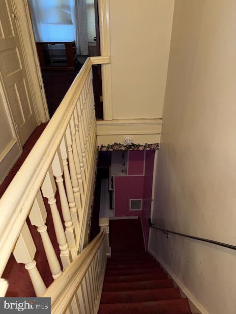 COBBS CREEK - Residential