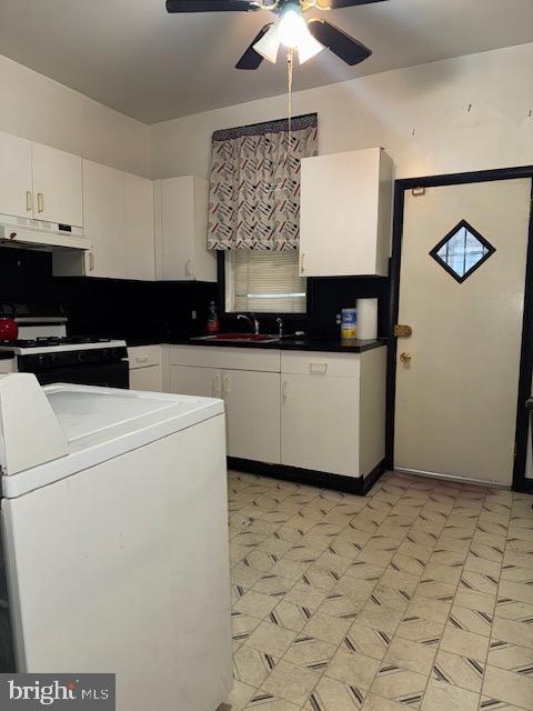 COBBS CREEK - Residential
