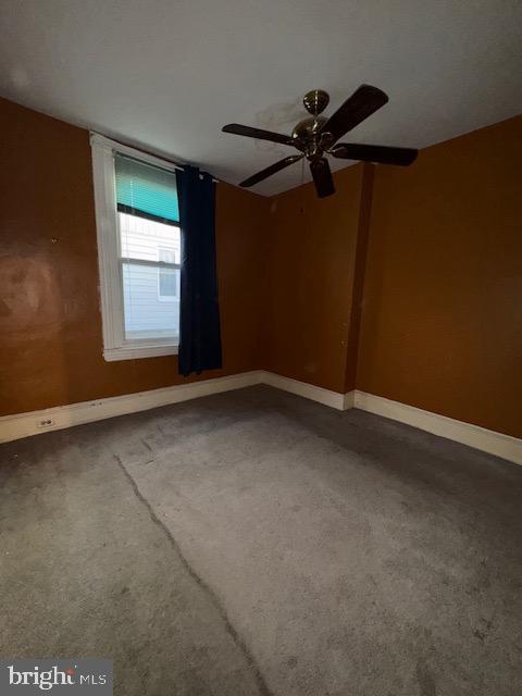 COBBS CREEK - Residential