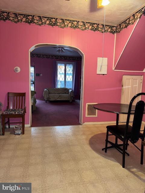 COBBS CREEK - Residential
