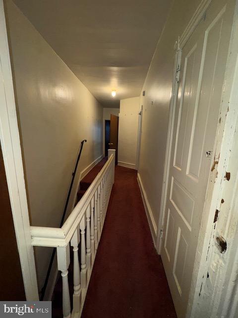 COBBS CREEK - Residential