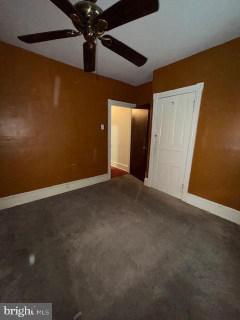 COBBS CREEK - Residential