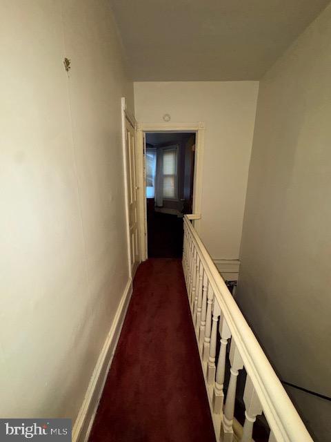 COBBS CREEK - Residential