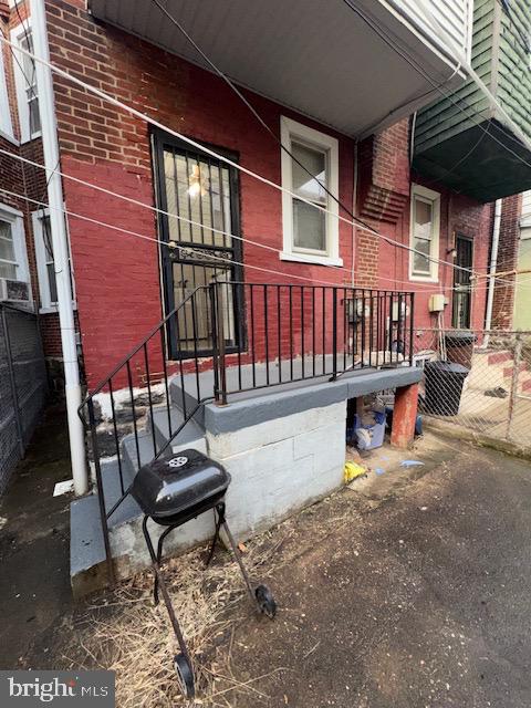COBBS CREEK - Residential