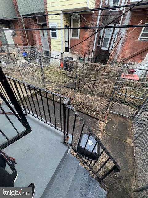 COBBS CREEK - Residential