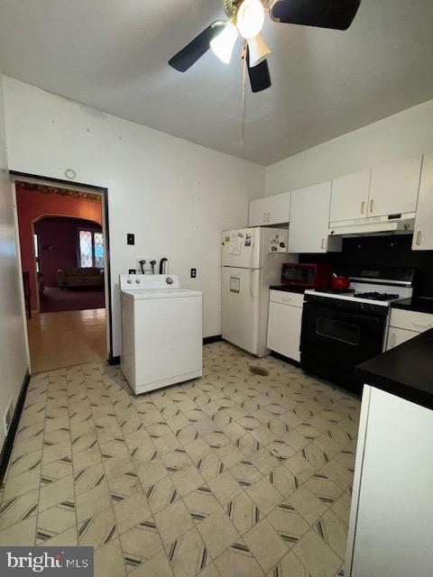 COBBS CREEK - Residential
