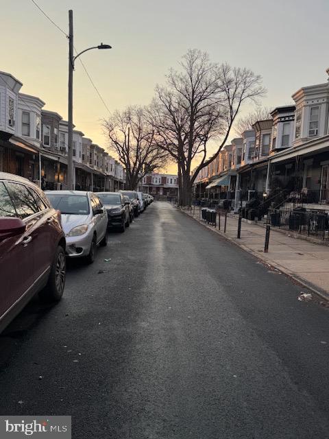 COBBS CREEK - Residential