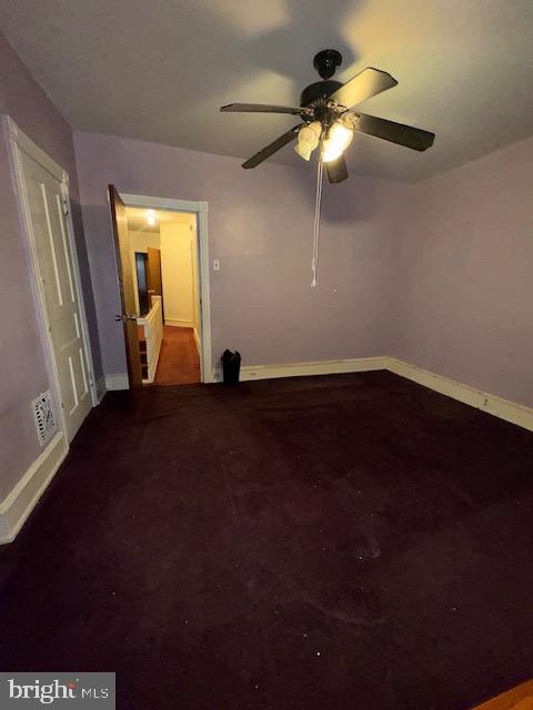 COBBS CREEK - Residential