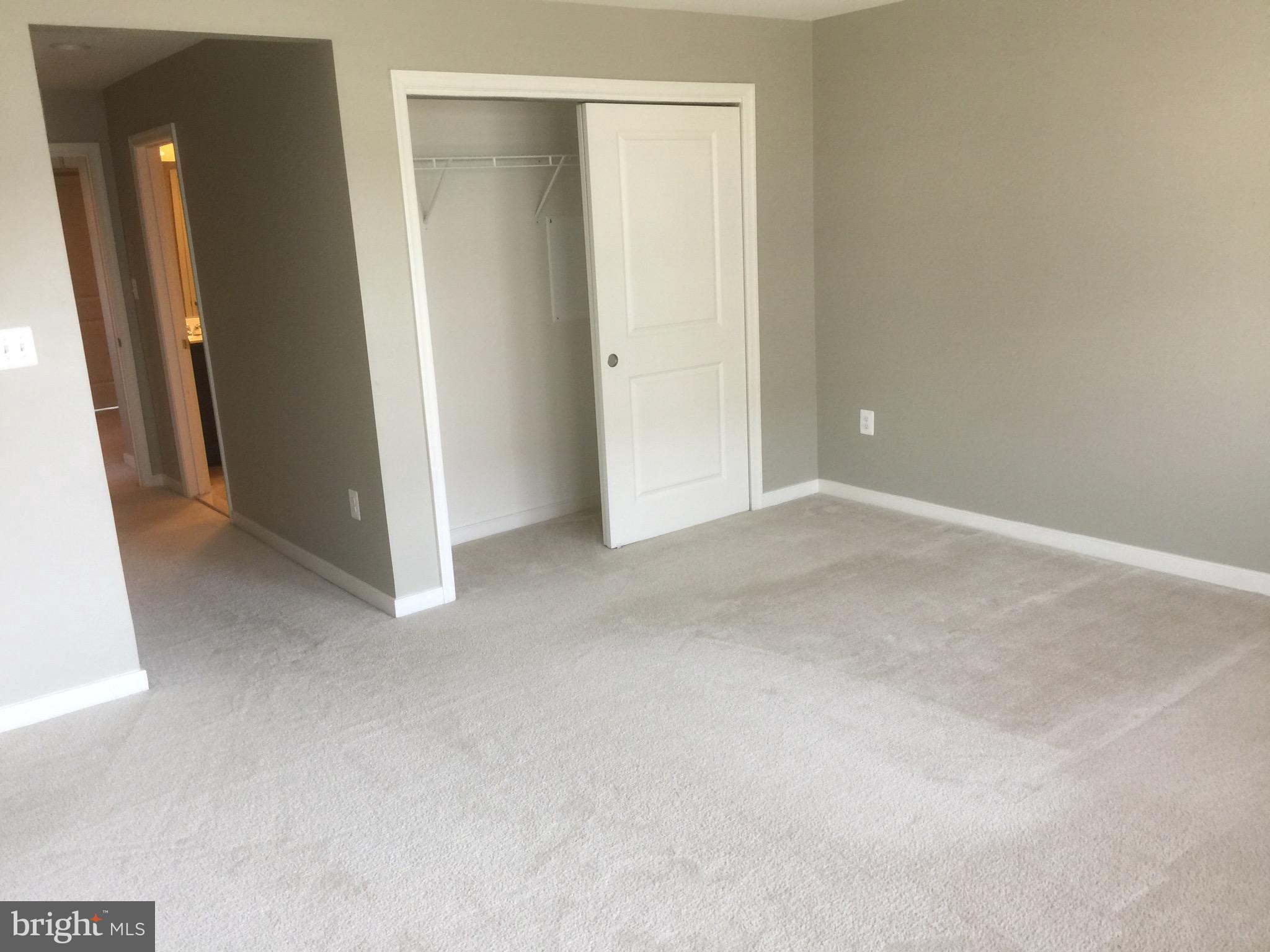EAST GATE CONDOMINIUMS - Residential