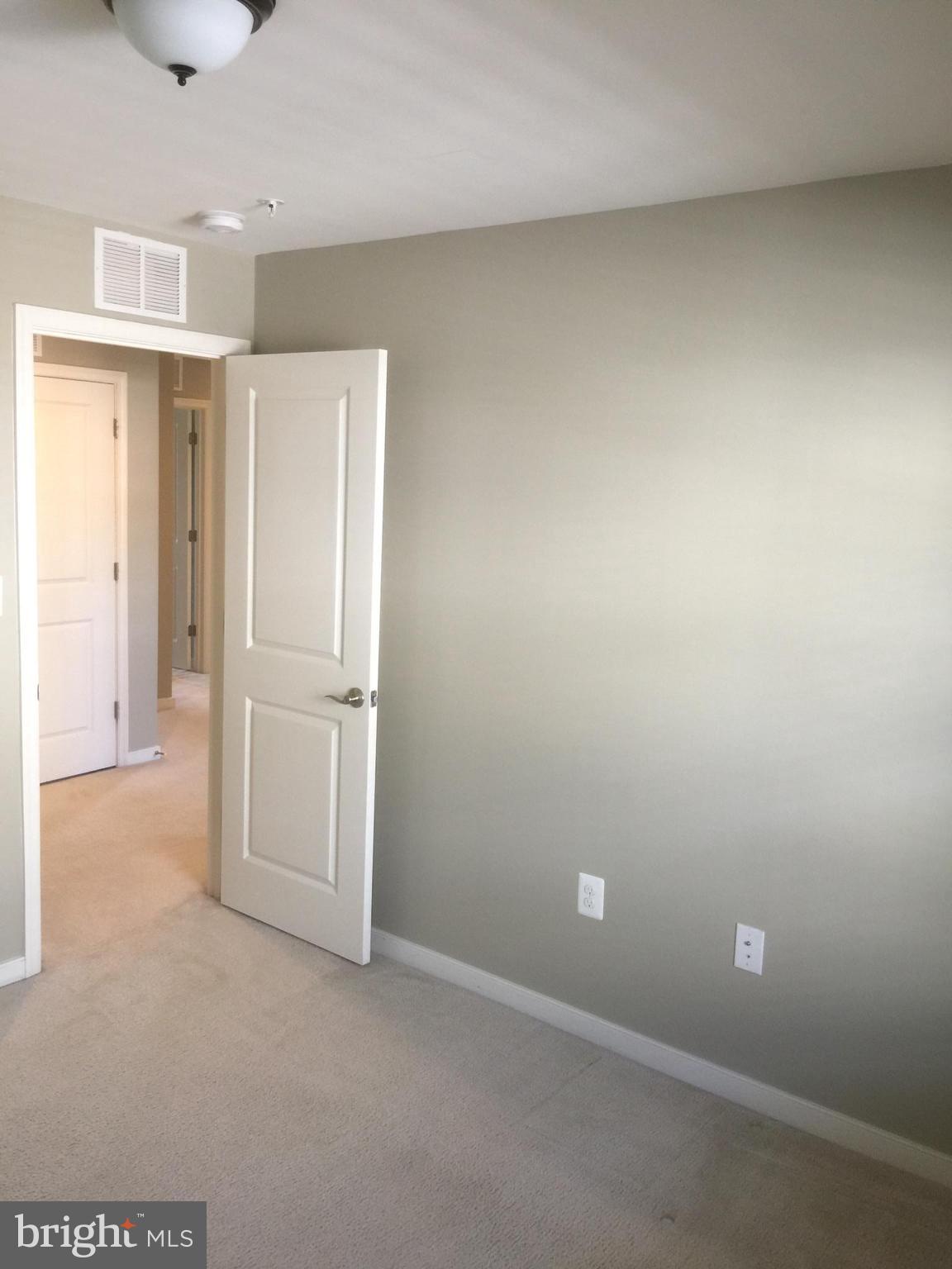 EAST GATE CONDOMINIUMS - Residential