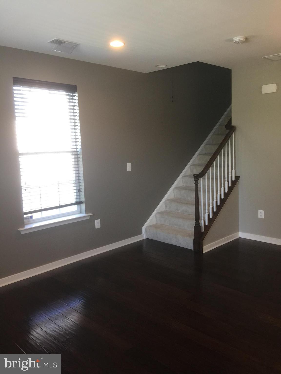 EAST GATE CONDOMINIUMS - Residential