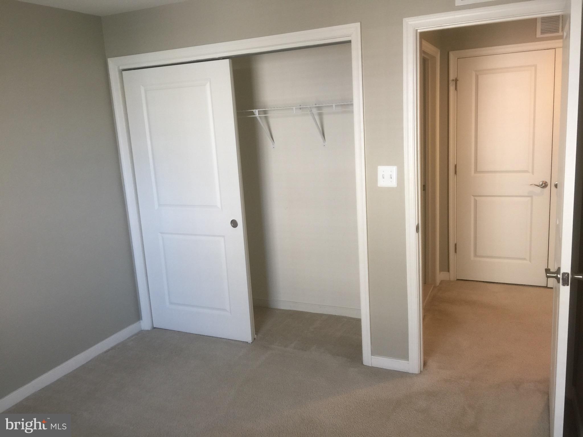 EAST GATE CONDOMINIUMS - Residential